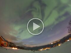 2016-01-19_03.00-PL Yggdrasiltunet