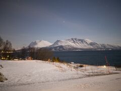 20160118-IMG_2238