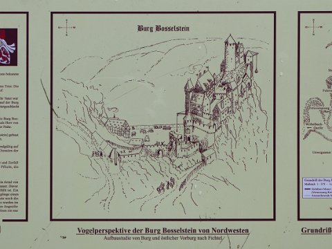 Burg Bosselstein, 20160802-IMG_6124_pers
