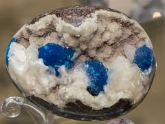 Cavansite, 20160802-IMG_6007