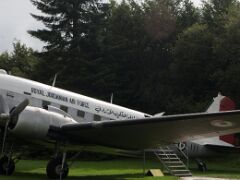 DC3, 20160803-IMG_6179