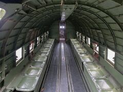 DC3, 20160803-IMG_6182
