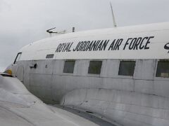 DC3, 20160803-IMG_6186