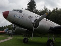 DC3, 20160803-IMG_6187
