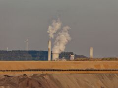 IMG_9286