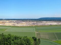 IMG_4848_stitch_Indemann_Dach
