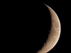 170924_12-08ME(S)Z, Mond, 7D, 1200mm,IMG_2328
