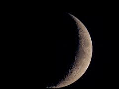 170924_12.02ME(S)Z_Mond_6D,1200mm,IMG_2101