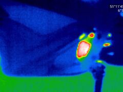 img_thermal_1505651816844