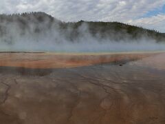 20170817-IMG_0887_stitch_x1080
