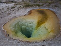 20170817-IMG_0967