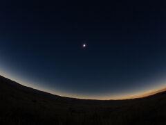 IMG_1853