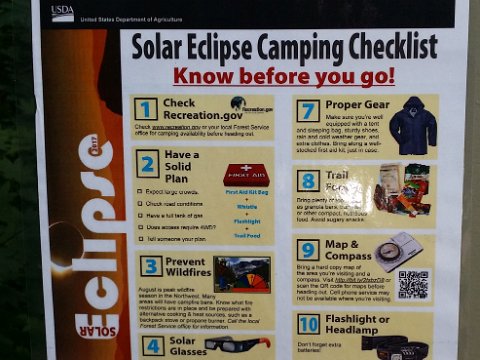 20170823_142907 Eclipse Checklist