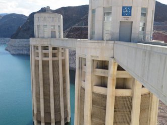 08 - Hoover Dam