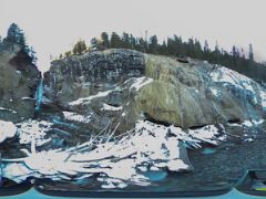 20181007-R0010941