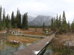 IMG_8163_stitch