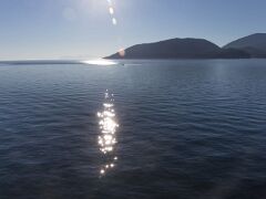 20181016-IMG_8763