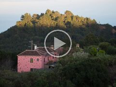 180306-ZeitrafferBarlovento_FullHD