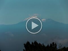 180308-BarloventoZeitraffer_FullHD