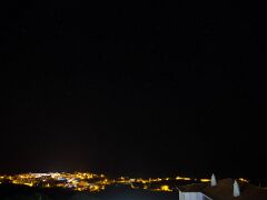 20180304-IMG_2512