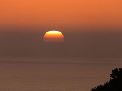 20180308-IMG_3303