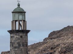 20180306-IMG_2841