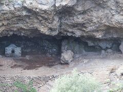 20180306-IMG_2853_stitch