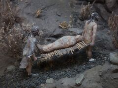 20180309-IMG_4195