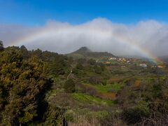 20180307-IMG_3099