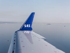 20180603-IMG_4684