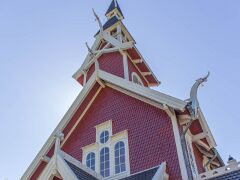20180616-IMG_6132