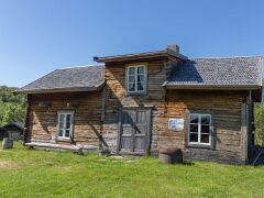 20180616-IMG_6148