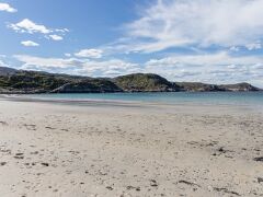 20180616-IMG_6159