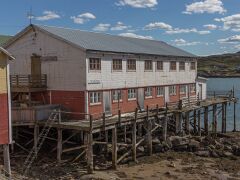 20180616-IMG_6165
