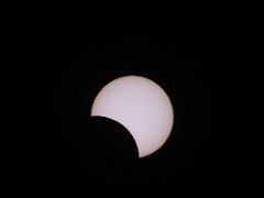 20190702-2638