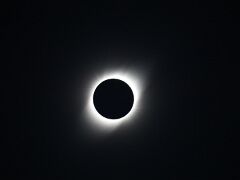 IMG_2712