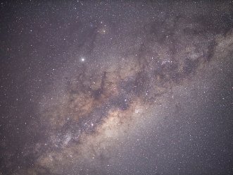 09 - Atacama Astrofotos