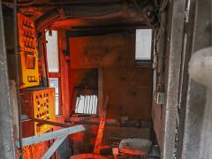20191130-IMG_6091