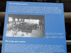 20191130-IMG_6094