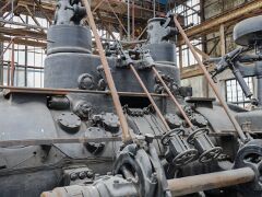 20191130-IMG_6095