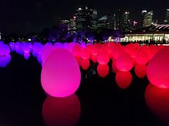 20191223-20191223_204544