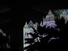 20191223-2019_12_23_IMG_2753