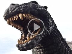 Godzilla_lang_2019-12-30