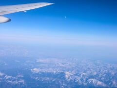 20200106-2020_01_06_IMG_5462