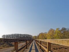 IMG_9639_DxO