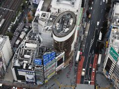 IMG_3252 Blick von der Shibuya Sky Aussichtsplattform