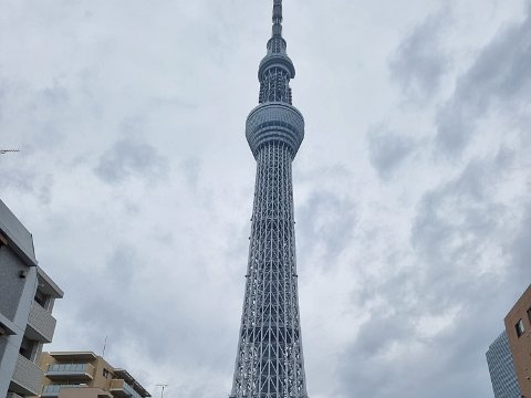 20221120_135623 Tokyo Skytree