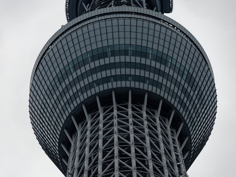 IMG_3554 Tokyo Skytree