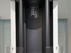 20221123_101938 Tornado-&Hurrikansimulator