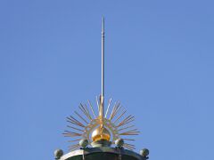 IMG_3668